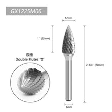 cdc4e68a03bd8caba12311a70b9476ba