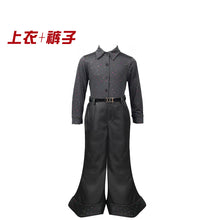 8607085e4575570c3711cff25e4f750f