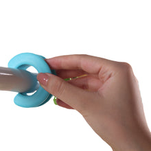 772a6ac4758a5c017bf8009e9240787e