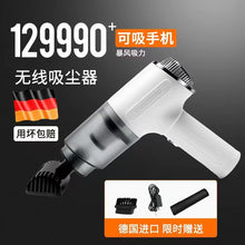 99b55f554275255e3f975a73f1198978