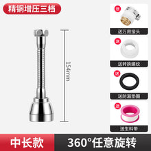 b60313337553e1ad3efb6fa7a89a6426