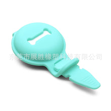 8ab57563bd3de1da7e69d0f59b68bc1a