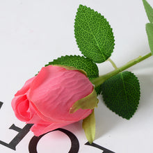 50fa78abbd40cd8d2324312518ad1ff9