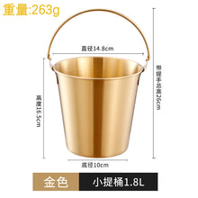 30899d6b561298b2aa75feea21d1adb7