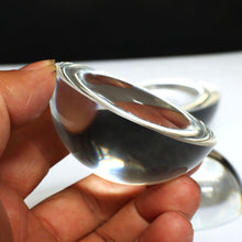 b8e771d2af41f4ccab098eaa01d19904