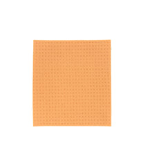9f4ad035ead4c0e95458c0c8530902c8