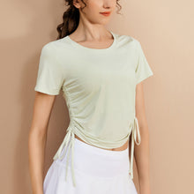 d1824e587e9a8405b58ffa599b351172