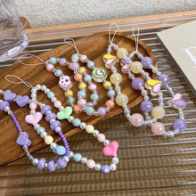 dc39988ff74c8fe07df71ee9701bf140