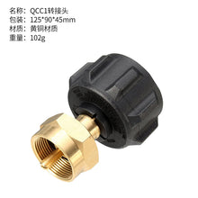 9104f67ac727017b8423ca8ff332a25d