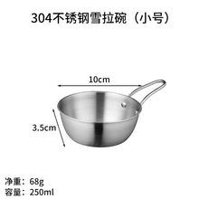 3263597276174b461827d5e5504dc23d