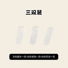 c69744ea5a472bf535317c55946f4e4e