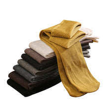 a314bf0a8eae44ff58951a9ee51067ae