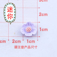 810603b9acc9bd07333873aac3d40dc8