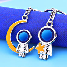 a1db7ff6e92d76a531ea0a11da5e4316