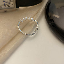 d8b3c91c396c91ac910c7bc4c5d1fc71