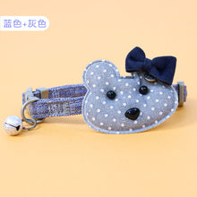 af6b0160d9a864f4e65ddc4f02a80d19