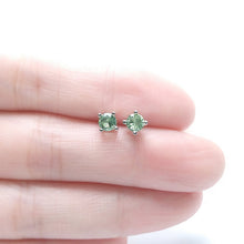 241cc1300f8e07d3e6395453594c6d13