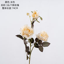 71c92bc467431fcbf4957e9f8a8737cf