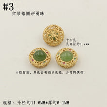 a89962c2adc302a190df63459c4ef095