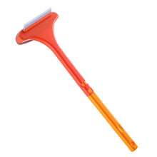 71b8cf3c5382d6f940aa7cd920eb4fd3