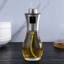 914207079771fec56762690d6c532d21