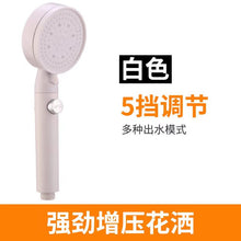 bc81717ebd1fb6a65d93d0c045357b16