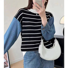 3d115006261a0d9b6d48908e667ac936