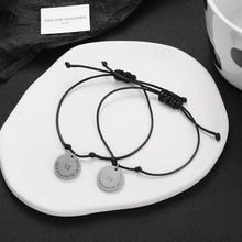 e2bf2832afa69adef7f1176ad9f7d93b