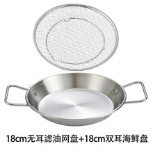 bd682269222c18db2fb69edf91c9f994