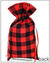 85f0b8f4697da00d9a69450731dbc9bb