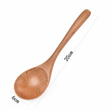 01b5af9eba47d15bc40e6c27ae79b9e5