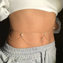 68fa5c9848de001ebccc59d1f82db5a5