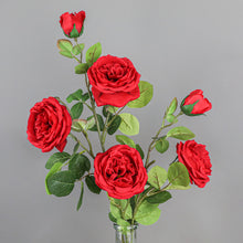 fb69c8ee171fa6b928f65d5b50c17072