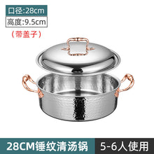 cf73cb930b45e85035fc267b0ec7f431