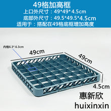 bf64ca023b938136fe44ab0629bdfc5b