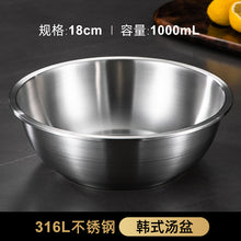 c079c8b3766f54c721e4cb7772a37e6a
