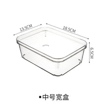 5c3e06d3d78dfd4bbb5b3f30ec14cd97