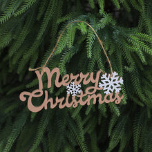 1155a2672e370a7849651759ad7f2290