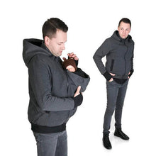 c89577e16ab5c426a482feecbeb16558