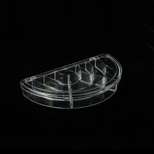 b098bb73bb650a9d83f234db8c16acfd