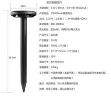 a7964befd07ce40254d22dc80c382c2e