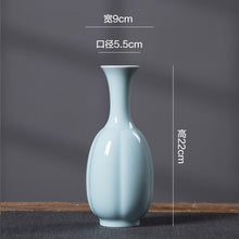 bbea1706e1363da6e4196d82c7ca085f