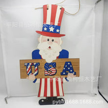 7b98337670ff9ed3362a55146953de85