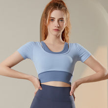 fa6168bd8c61257fbf61ad976df30a3f