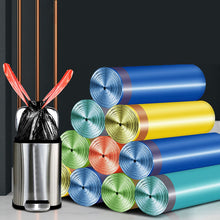 cb7b5fadc83f53edbef2d3961ce6d4f3