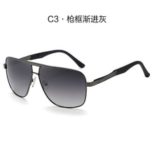 61612c60e60f1924e2a1fd5708c495b4