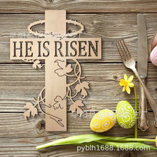 f4d91fe2067a1f44ddecc3caf3f0ceb2