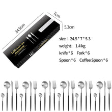 d7ebec51a901312efe64e96c3f79b645