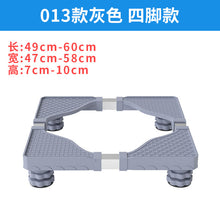 8c77f7a1f151b115568c5d138eabf1d1