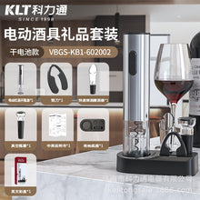 487691b3f4276a5a37a394fea76b7e12